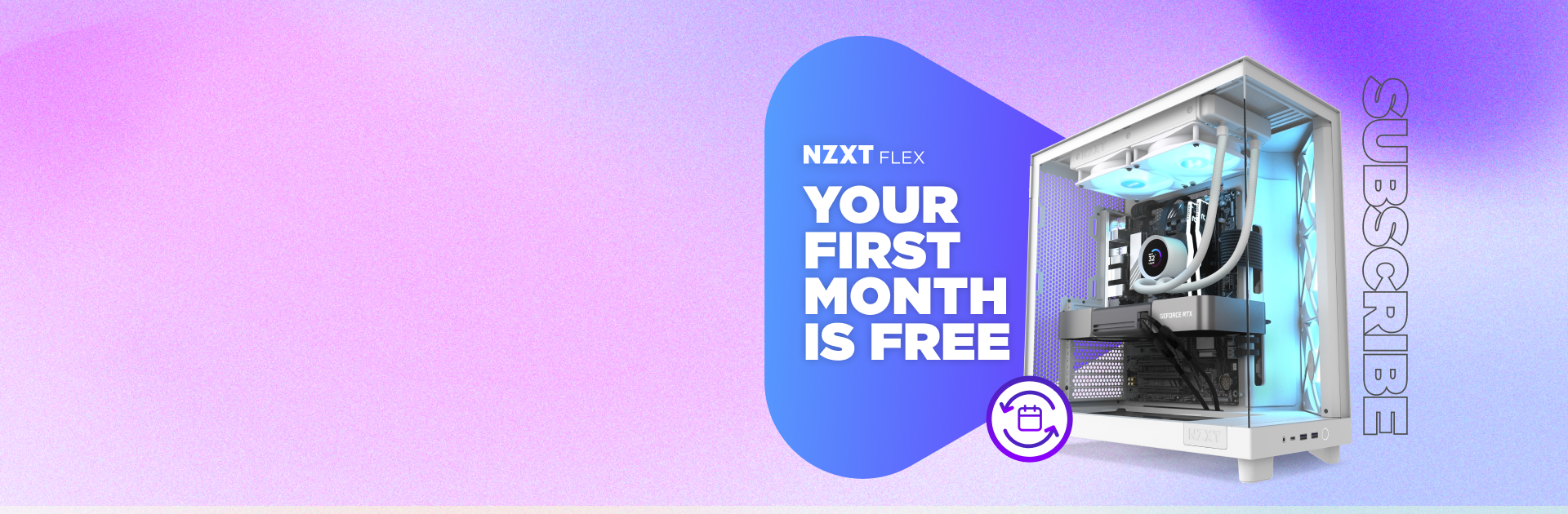 NZXT hero slide4-desktop