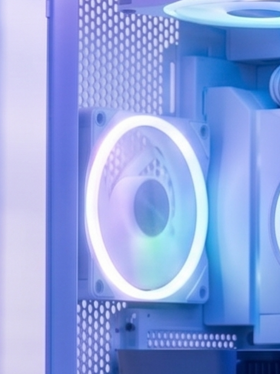 NZXT | Gaming PCs, Prebuilt Desktops, PC Components & FLEX Rentals NZXT | Gaming PCs, Prebuilt Desktops, PC Components & FLEX Rentals