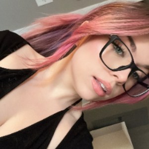 oolivia_