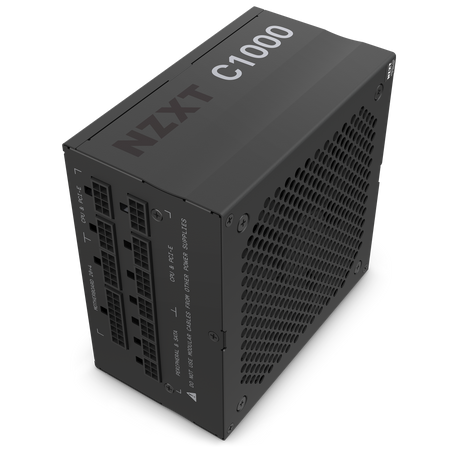 power_c_series_gold_c1000_hero
