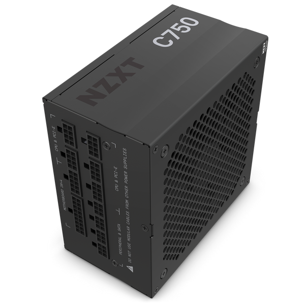 power_c_series_gold_c750_hero-