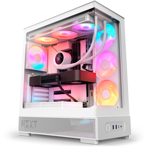 S5 RGB