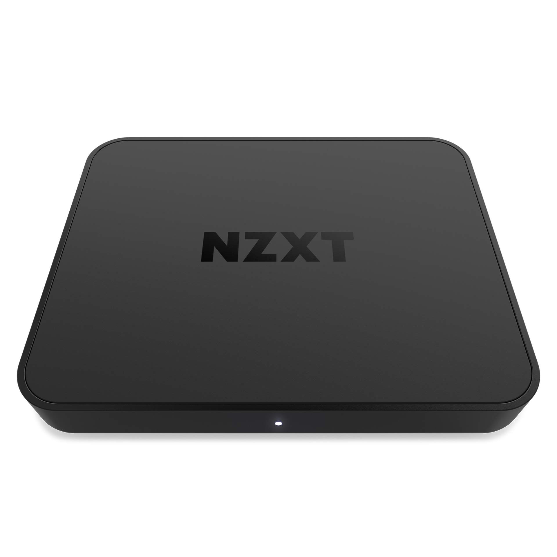 その他 NZXT SIGNAL 4K30 streaming_coke_signal-