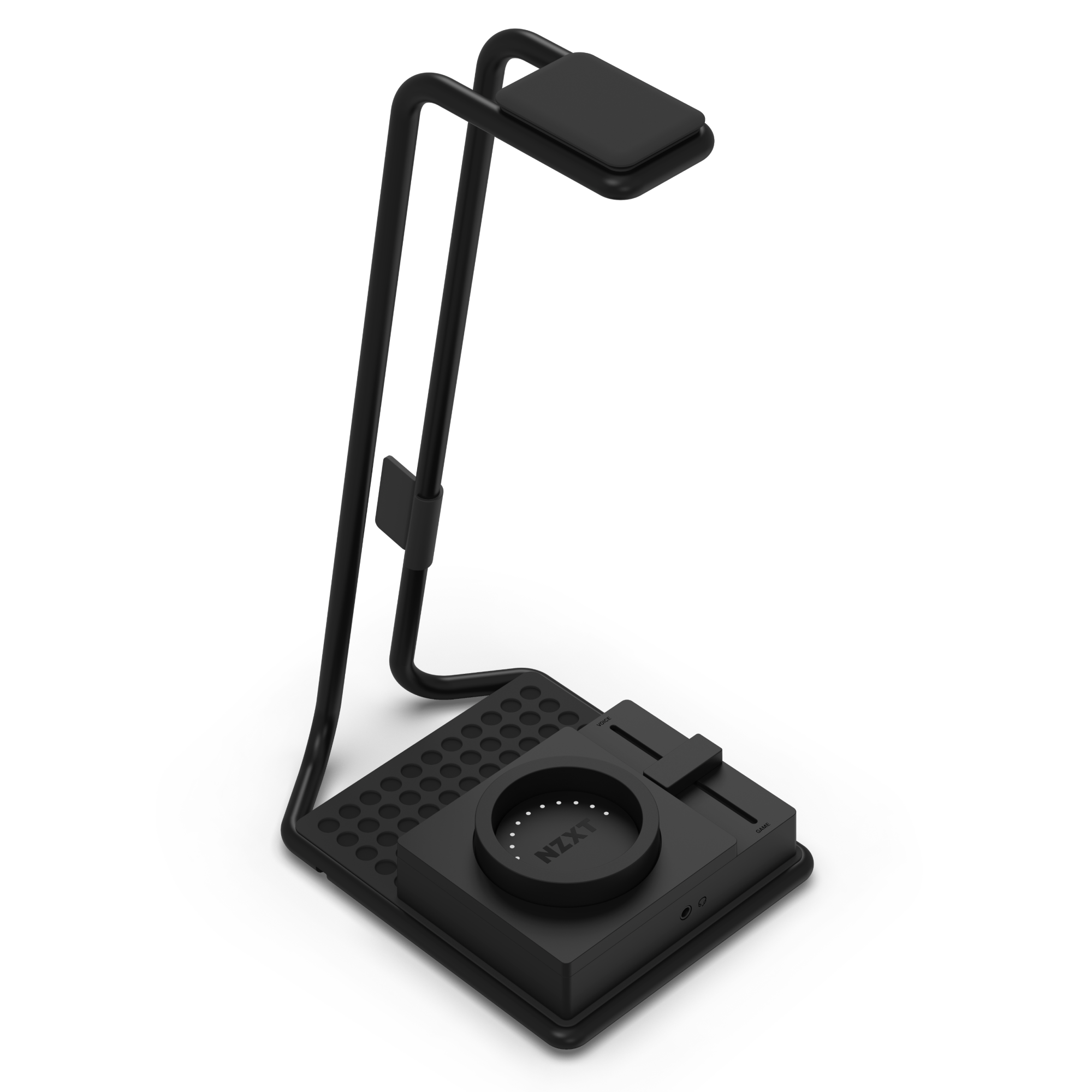 switchmix-hero-mixer.png?v=