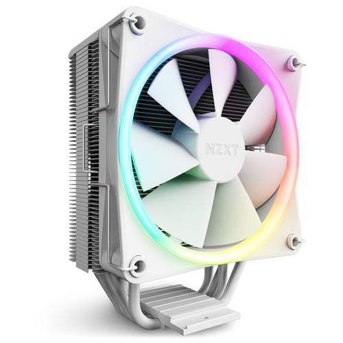 t120-rgb-hero-white.png?v=