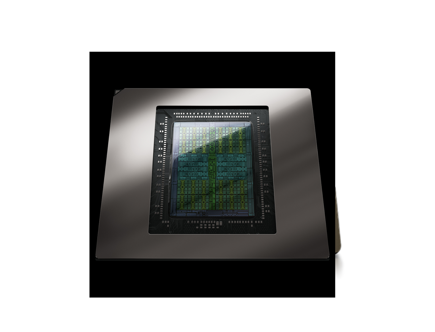 RTX 50 SERIES visual data 7