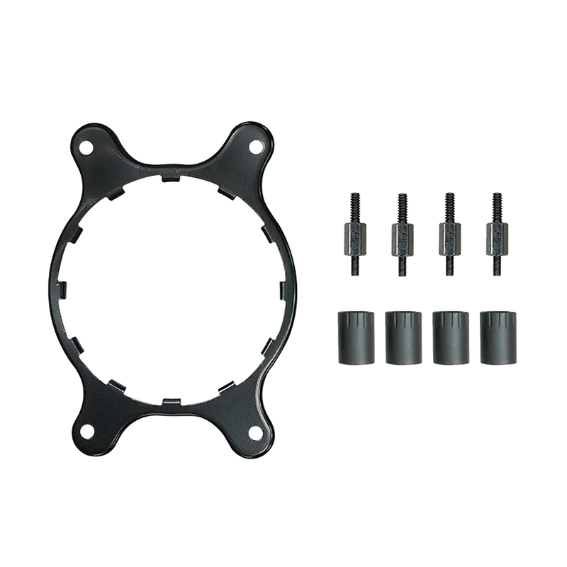 PC Spare Parts: Replacement Panels & Upgrade Kits