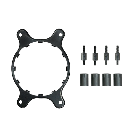 zKAx8V_07fe3b93-5371-469d-8e67