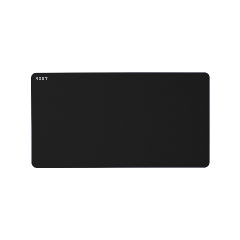 NZXT Mousepads | Durable and Optimized Gaming Surfaces