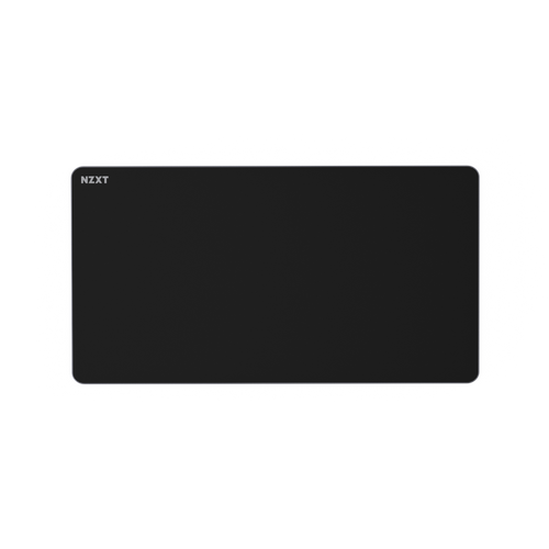 NZXT | Zone Elite | 大型プレミアムクロスゲーミングマウスパッド