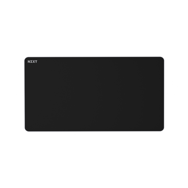 NZXT | Zone Elite | 大型プレミアムクロスゲーミングマウスパッド