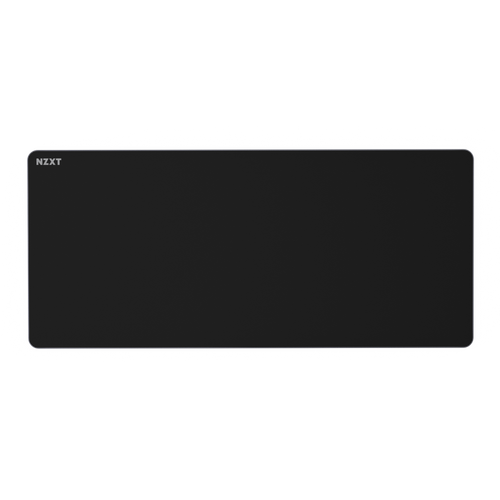 NZXT | Zone Elite | XXL Premium Cloth Gaming Mousepad